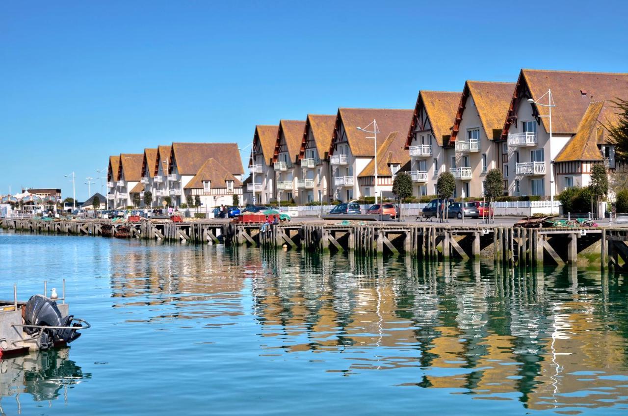 Entre Terre Et Mer - Maison Pour Se Ressourcer Villa Colombiers-sur-Seulles Exterior foto